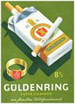 Gueldenring 1958 78.jpg